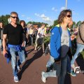IMG_1255844