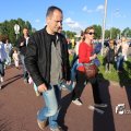 IMG_1255846