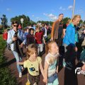 IMG_1255850