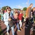 IMG_1255851