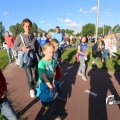 IMG_1255853
