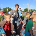 IMG_1255854