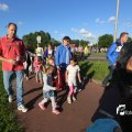 IMG_1255856