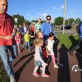 IMG_1255857