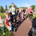 IMG_1255860