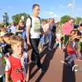 IMG_1255861