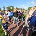 IMG_1255862
