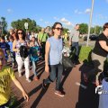 IMG_1255865