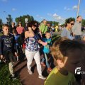 IMG_1255866