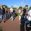 IMG_1255872