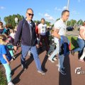IMG_1255873