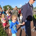 IMG_1255874