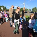 IMG_1255879