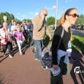 IMG_1255880