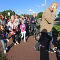 IMG_1255881