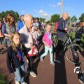 IMG_1255882