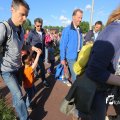 IMG_1255885