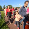 IMG_1255886