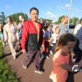 IMG_1255887