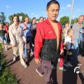 IMG_1255888