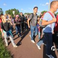 IMG_1255890
