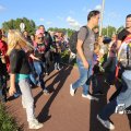 IMG_1255891