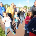 IMG_1255894
