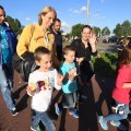 IMG_1255895