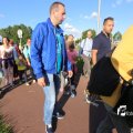 IMG_1255896