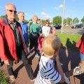 IMG_1255900