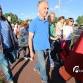 IMG_1255901