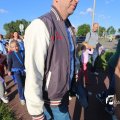 IMG_1255902