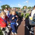 IMG_1255903