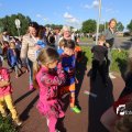 IMG_1255904