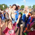 IMG_1255905