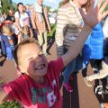 IMG_1255906