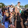 IMG_1255907