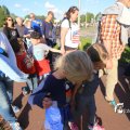 IMG_1255908
