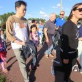 IMG_1255911