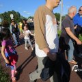 IMG_1255912