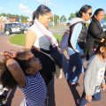 IMG_1255916