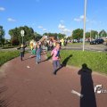 IMG_1255917