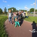 IMG_1255920