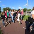 IMG_1255922