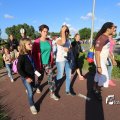 IMG_1255923