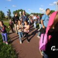 IMG_1255924