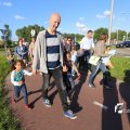 IMG_1255929