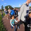 IMG_1255930