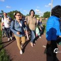 IMG_1255932