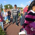 IMG_1255936